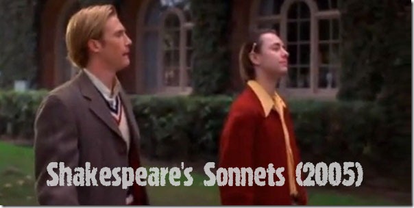 Shakespeares-Sonnets-2005