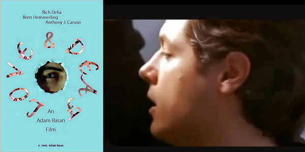 Love and Deaf (2004)