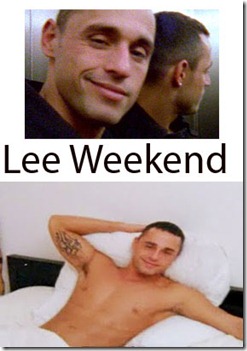 le-weekend