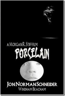 Porcelain