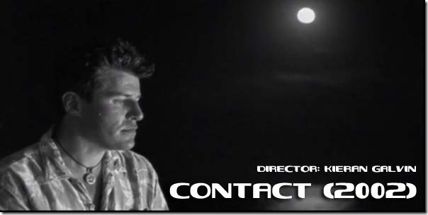 contact