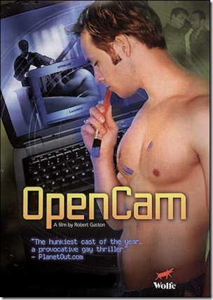 ocam