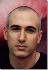 eytan fox