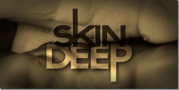 skin-deep-fi