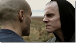 brotherhood-2009_w320