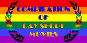 Gay short movies