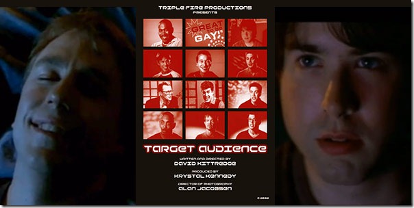 Target-Audience-fi