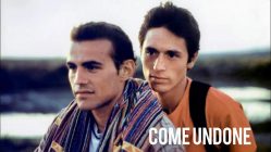 Come Undone (2000)