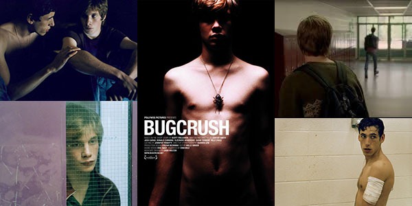 BugCrush (2006)