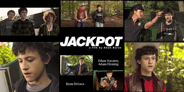 Jackpot (2012)