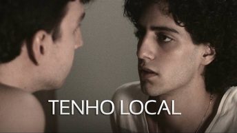 Tehno Local