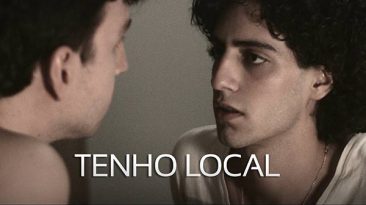 Tehno Local