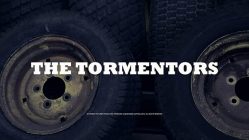 The Tormentors