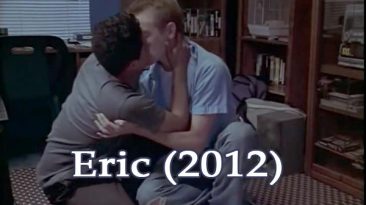 Eric (2012)