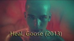 Heal, Goose (2013)