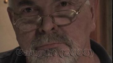 Caught (2008)