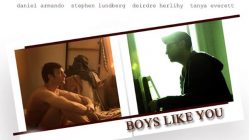 Boys Like You (2011)