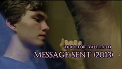 Message Sent (2013)