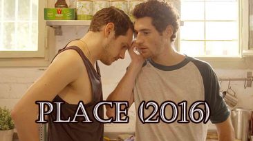 Place (2016)
