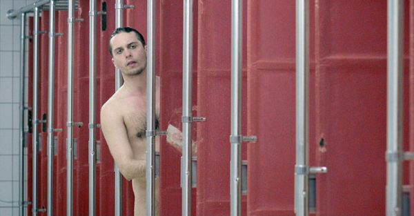 Shower (2012)