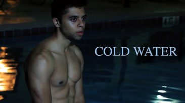 Cold Water: An LGTB Film (2017)