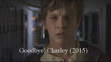 Goodbye, Charley (2015)