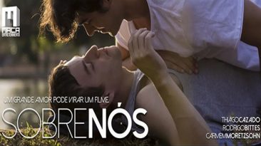 Sobre Nós (2017)