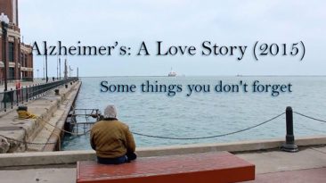 Alzheimer’s: A Love Story (2015)