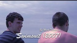 Swimsuit (2007)