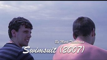 Swimsuit (2007)