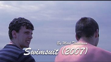 Swimsuit (2007)