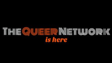 The Queer Network