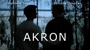 Akron (2015)