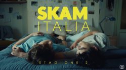 SKAM Italia