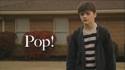 Pop! (2017) short film by Ben Cemper