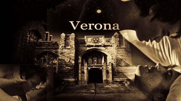 Verona (2010) 
