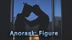 Anoraak: Figure