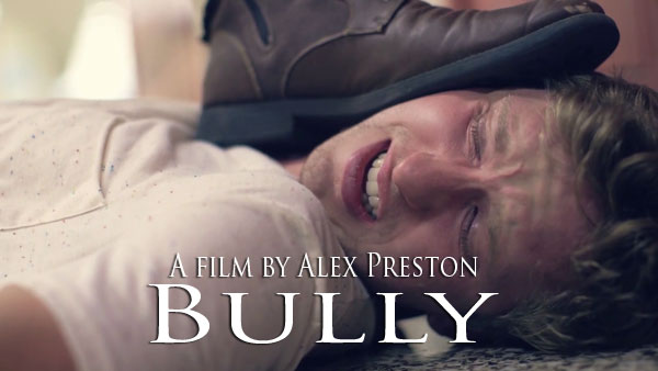 Bully (2016)