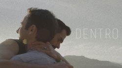Dentro - Hurt (2015) Short film by Bruno Autran