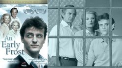 An Early Frost (1985) by John Erman