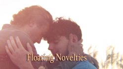 Floating Novelties short film by Shane Aaron