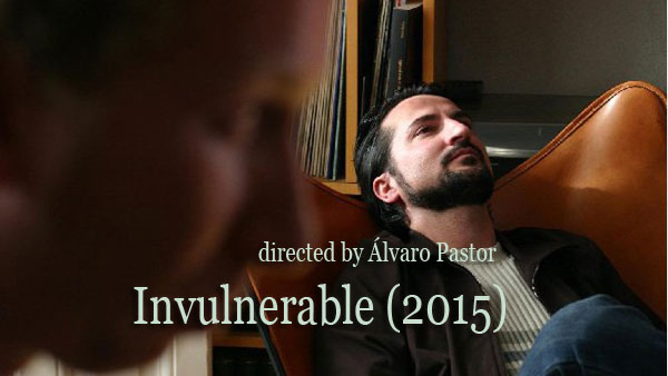 Invulnerable (2005)