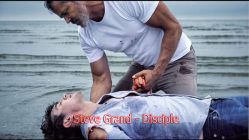 Steve Grand - Disciple