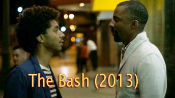 The Bash (2013) Short film by Tyson FitzGerald