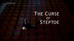 The Curse of Steptoe (2008)
