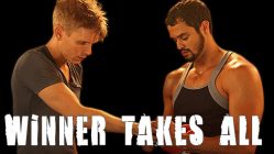 Winner Takes All (2011)
