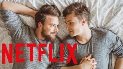 BEST GAY MOVIES ON NETFLIX IN 2019