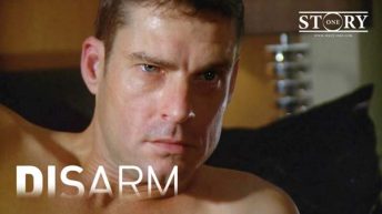 Disarm (2010)