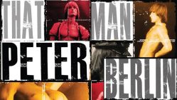 That Man: Peter Berlin (2005)That Man: Peter Berlin (2005)