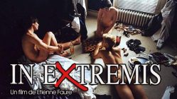 To the Extreme (2000) directed by Étienne Faure